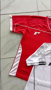 BAJU TIMNAS 25 TERBARU KAOS BOLA SETELAN DEWASA PRIA WANITA