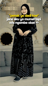 A Gamis Malika Maxmara COUPLE GAMIS KEMAJA SARIMBIT SERAGAM KELUARGA GAMIS DEWASA ANAK KEMEJA DEWASA ANAK Dress Wanita Baju Muslim