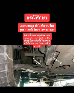 ปีกนกล่าง NISSAN JUKE F15 ปีกนกล่าง จู๊ค F15 ปีกนกล่าง+ลูกหมาก+บูท NISSAN JUKE F15 ปี 2010-2017 OE:54501-5SN1A 54500-5SN1A