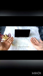 tas pinggang case hp kulit 5 6 7 inch