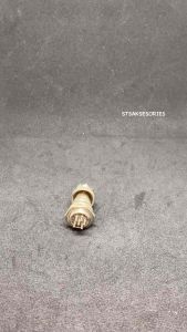 Connector CB {2pin3pin4pin5pin6pin}