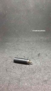 Jack Converter AKAI 6.5mm ke RCA: Panduan Lengkap