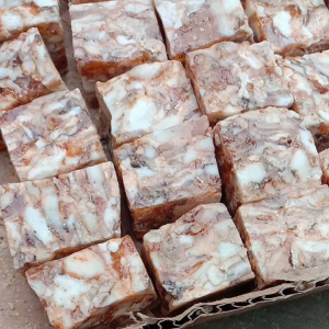 Menyan Madu Aroma Harum Berat 250 Gram