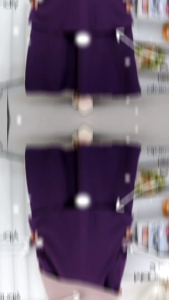 GAMIS HERMOSA MALAY DRES LEBAR BAWAH 3 METER UMBRELLA