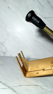 hendle PTO/PTO hendle dump truk 2 tuas.prosneling hendle PTO dump truk