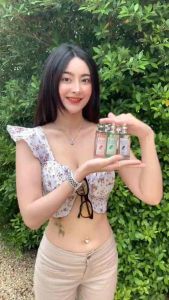 น้ำหอมราคาส่ง แจ้งกลิ่นในแชทของแท้
