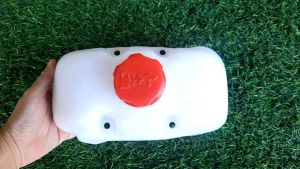 | ถังน้ำมัน เครื่องตัดหญ้า รุ่น G45L G43L ถังบน | ถังน้ำมัน เครื่องตัดหญ้า G45L G43L |