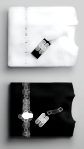 Bayaning Puyat Customized Tshirt