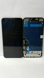 LCD+ TOUCHSCREEN I- PHONE 11 FULLSET