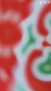 [KHO SỈ] 40cm GẤU BÔNG GỐI ÔM HÌNH BÁNH SNACK-BÁNH MÌ-MÌ GÓI Dễ Thương Cho Bé-Lông Mịn An Toàn