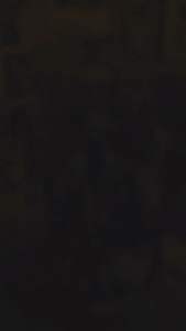 Original Kemeja Surfing Motif Mountine Kualitas Premium COD