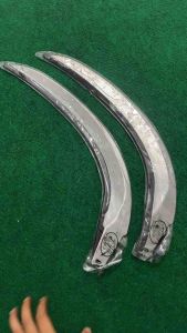 Kacamata Gaya Kasual: Camel King Star Cap 111