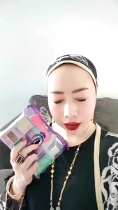 Paket Menjerit: Produk Perawatan Wajah untuk Semua Jenis Kulit