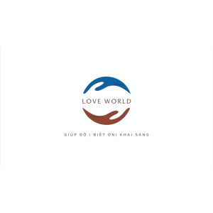 Kem đánh răng LOVE WORLD giúp làm sạch răng trắng răng thơm miệng không làm mòn phục hồi men răng tự nhiên 60gr