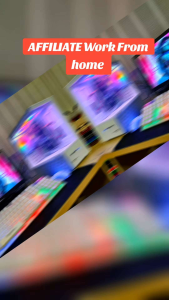 Computer Set Pre- Loved ( OnlineSchoolwork From Home Pisonet)