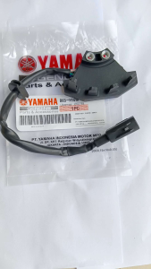 Sensor CKP Kaki 4 Aerox 150 / Nmax 150 / Lexi.