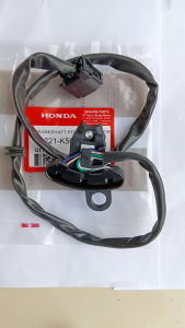 Sensor CKP Kaki 3 K59 Vario 125 LED / Vario fi150