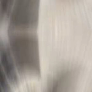 Korean Socks-Nice Cat Pattern Ankle Iconic Socks