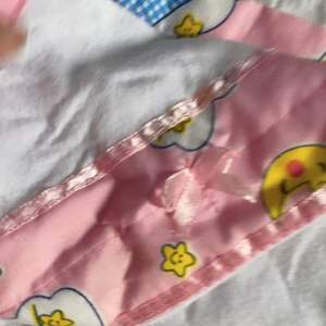 Hoodie Pranela receiving Blanket for Newborn baby infant