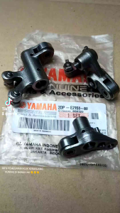 PELATUK PLATUK KLEP YAMAHA NMAX AEROX 2DP