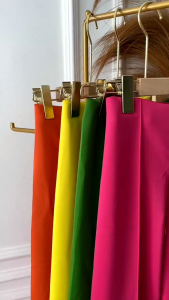 CELANA KOLOT SCUBA PREMIUM