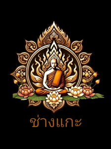 ท้าวเวสสุวรรณ