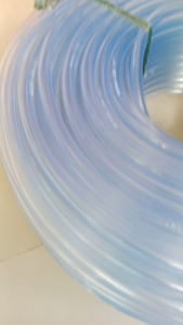 Selang Minyak Solar Bening Millard Ukuran 1/4 5/16 3/8  Harga 1 meter