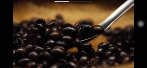 Cà phê sữa hòa tan Collagen (ăn kiêng) 5in1 MIKKO