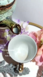 20gram Wedang Jahe Merah Asli tanpa Bahan pengawet jahe merah serbuk jahe merah Menghangatkan tubuh