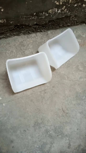 Bucket Elevator 4” ( 10cm ) 4” jumbo  ( 11 cm ) gilingan Padi Beras