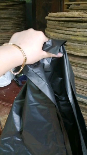 Buyer review video 3