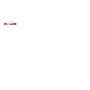 Positive Airway Pressure Units Auto BIPAP (by MAXCARE) COMPLETE SET