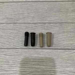 Knop Tarikan Knop Kunci Pintu Avanza Xenia Agya Ayla GrandMax Luxio