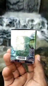 Jamu Shen Ling Herbal – Ramuan Tradisional untuk Menjaga Kesehatan Sendi & Tubuh Tetap Nyaman - serbuk