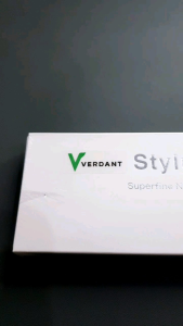 Verdant VP-102 Stylus pen Capacitive Universal Touch For Android Tablet