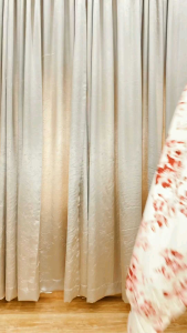 Panduan Lengkap tentang Pandora Ruffle Wrap Mini Dress Import 7911 3M