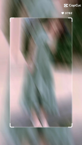 TM 81210 Dress Hiory Drop Waist Import