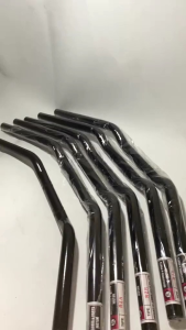 Setang Rzr Untuk semua Motor