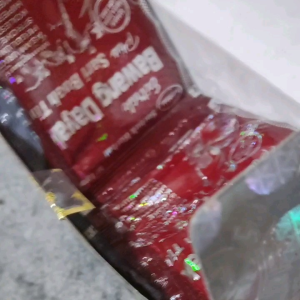 bawang Dayak serbuk original 1 kotak 30 sachet asam urat rhemautik pegel pegel meriang sakit pinggang