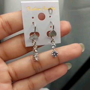 Xuping Anting Fashion Wanita Xpid