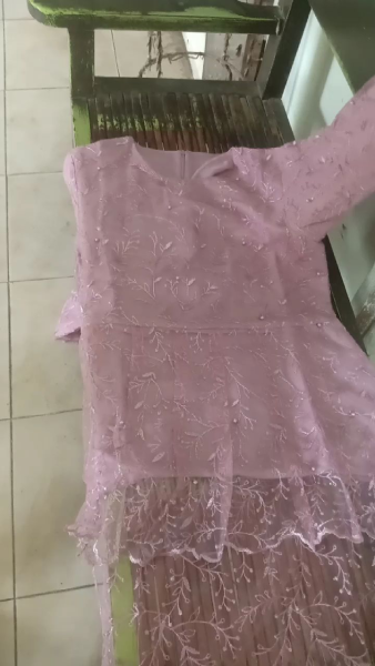 Buyer review video 3