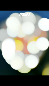 Jersey Bola Timnas Kiper Home Away Terbaru 2024 Fans Issue