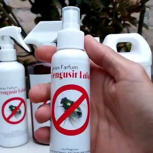 [Bogortani] PENGUSIR LALAT RUMAH | PENGUSIR LALAT PASAR | PENGUSIR LALAT KEBUN | WANGI TAHAN LAMA | All Varian