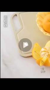 Pengupas Jeruk Buah Buahan Pengupas Pisau /Pisau Lipat Pengupas Buah /Pisau Serbaguna /Pengupas Kulit Jeruk Delima Buah Naga /Pisau Pengupas multifungsi/Pengupas Kulit jeruk Jepang/Pisau Multifungsi /Alat kupas Pengupas Kulit Jeruk Praktis/Peeler Portable