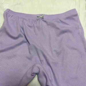 SG Ready Stock Girl Underwear Kid Underwear Girl Panties Kids Girls Panty Shorts Childrens Pants Children Underwear Toddler Girls Stretchy Safety Legging Panties