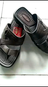 Sandal Jepit Kokop New Era Cowo Dewasa