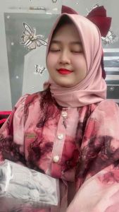 CELANA DALAM PRIA DEWASA GT MAN KODE GMX | CD GT MAN JUMBO