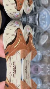PROMO....!!! SANDAL WANITA MODEL JEPIT TERBARU KEKINIAN TERMURAH TERNYAMAN BERKUALITAS