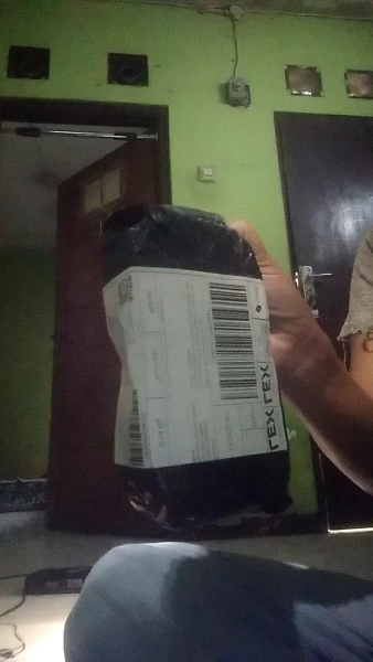 Buyer review video 2