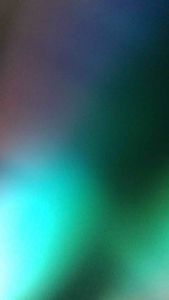 BAGA XI TITAN CHO XE SONIC_HÀNG CAO CẤP loại DÀY(10ly)